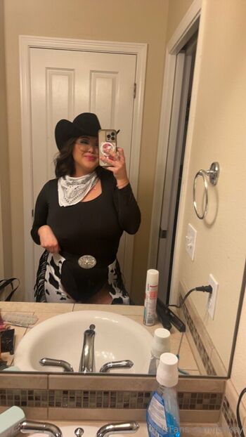 Leaked Jblikey private photo viral onlyfans