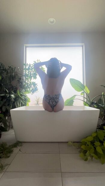 Leaked Jblikey private photo viral onlyfans