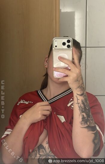 Leaked Jd exotic page private photo viral onlyfans