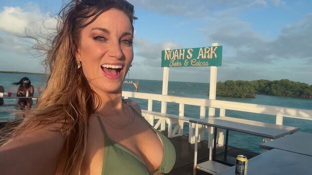 Leaked Jeana private photo viral onlyfans
