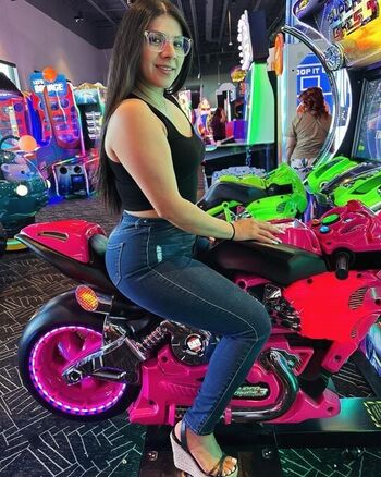 Leaked Jeanelle loves private photo viral onlyfans