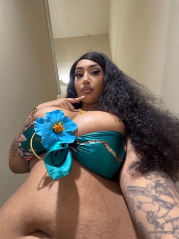 Jeanetteprakash