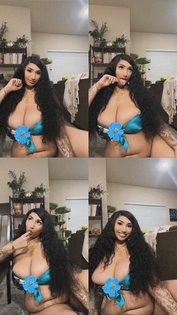 Jeanetteprakash