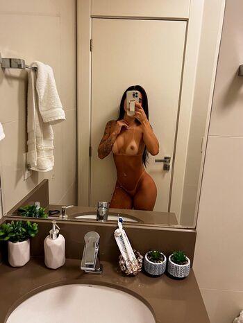 jeangreybianca