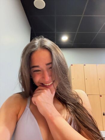 Leaked Jeanne brem page private photo viral onlyfans