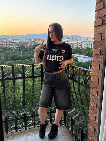 Leaked Jeanne brem page private photo viral onlyfans