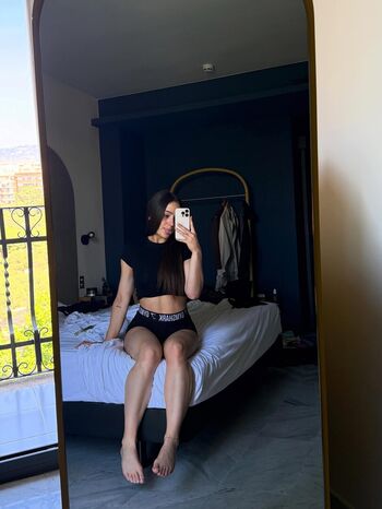 Leaked Jeanne brem page private photo viral onlyfans