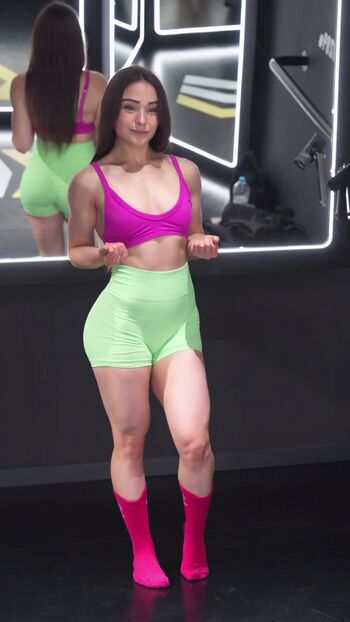 Jeanne Brem