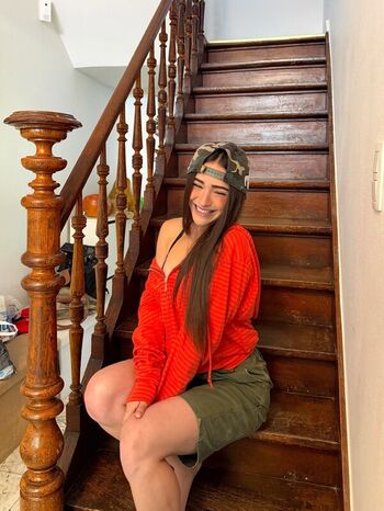 Leaked Jeanne brem page private photo viral onlyfans