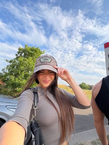 Leaked Jeanne brem page private photo viral onlyfans