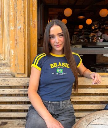 Leaked Jeanne brem page private photo viral onlyfans