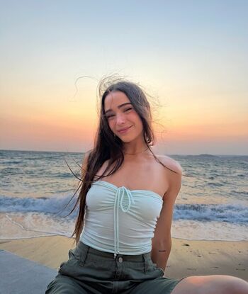 Leaked Jeanne brem page private photo viral onlyfans