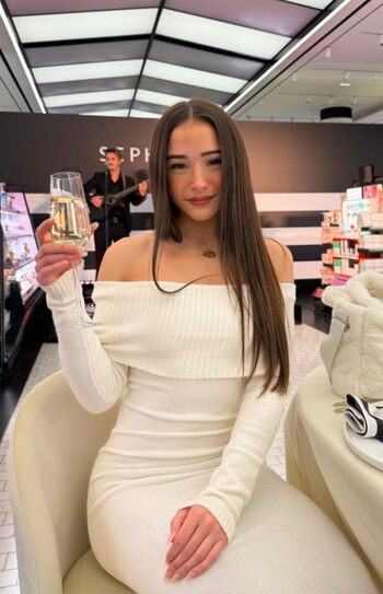 Leaked Jeanne brem private photo viral onlyfans