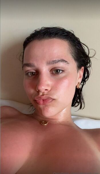 Leaked Jeanne clrc private photo viral onlyfans