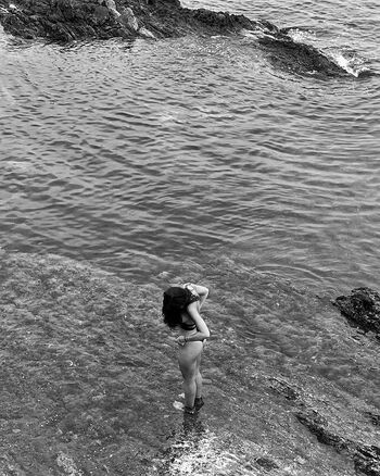 Jeanne.clrc