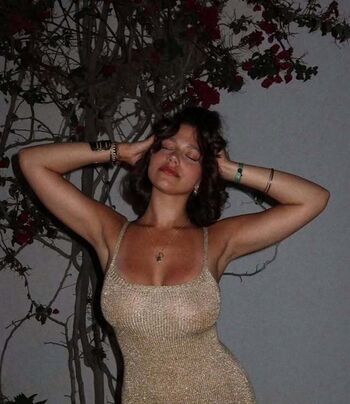 Leaked Jeanne clrc private photo viral onlyfans
