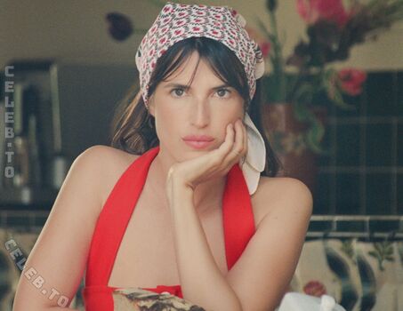 Leaked Jeanne damas private photo viral onlyfans