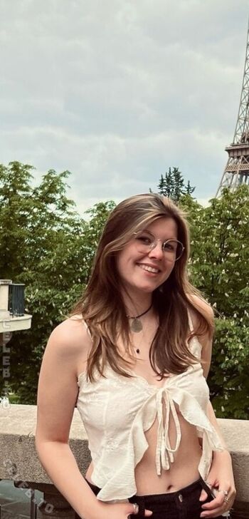 Leaked Jeanne zeitler private photo viral onlyfans