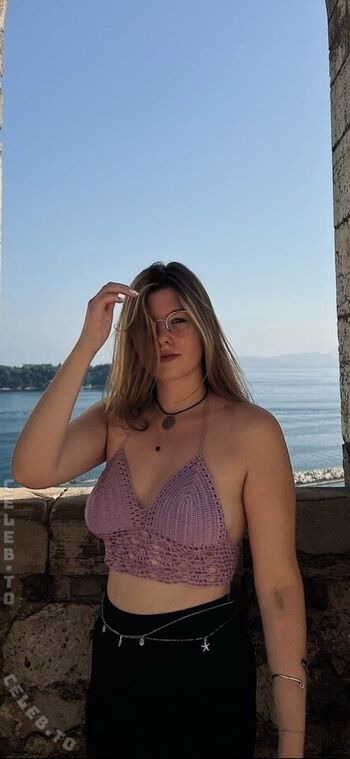 Leaked Jeanne zeitler private photo viral onlyfans