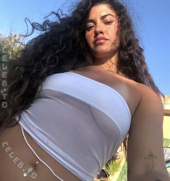 Leaked Jeannie naomi wagner private photo viral onlyfans