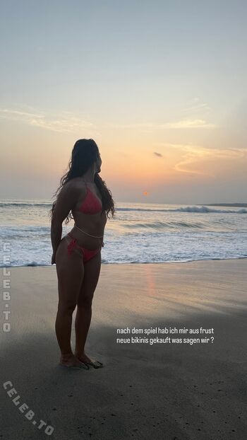 Jeannie-Naomi Wagner