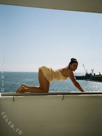Jeannie-Naomi Wagner