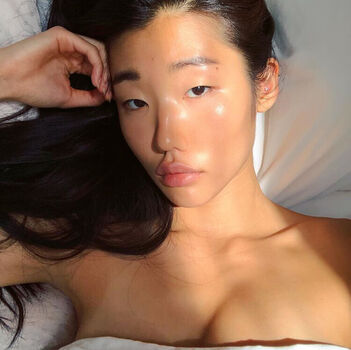 Leaked Jeannie park private photo viral onlyfans