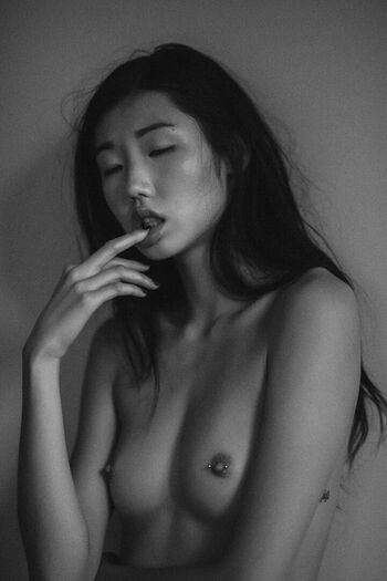 Jeannie Park
