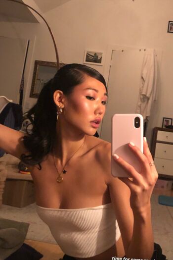 Jeannie Park