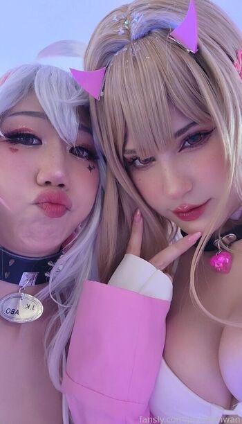 Leaked Jeanwanwan  page private photo viral onlyfans