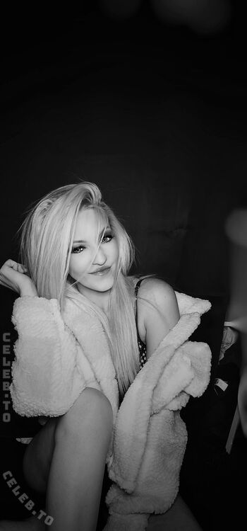 Leaked Jeany private photo viral onlyfans