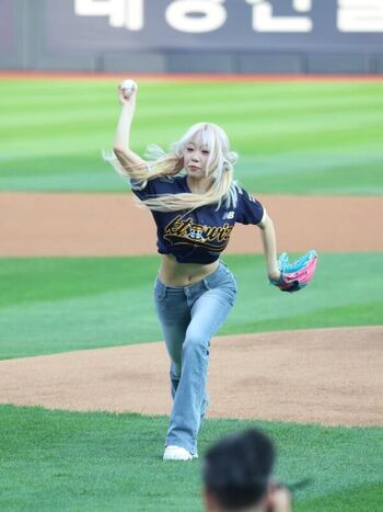 Jeewon