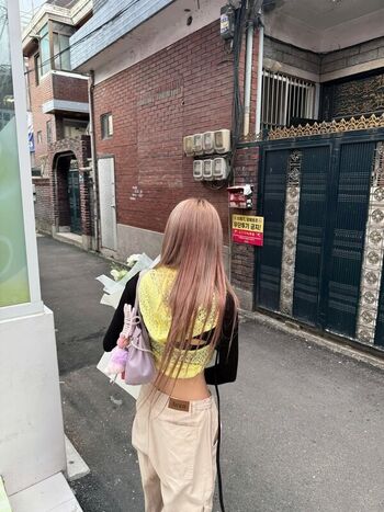Jeewon