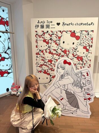 Leaked Jeewon private photo viral onlyfans
