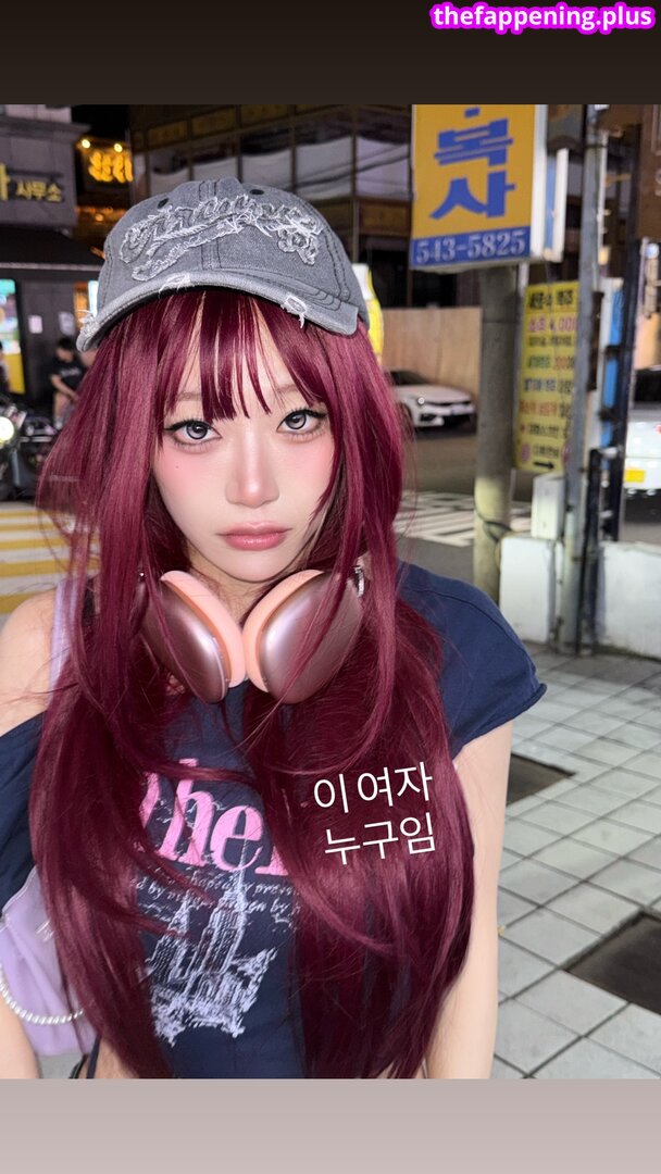 Jeewon