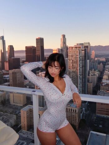 Leaked Jeila dizon private photo viral onlyfans