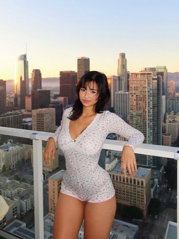 Leaked Jeila dizon private photo viral onlyfans