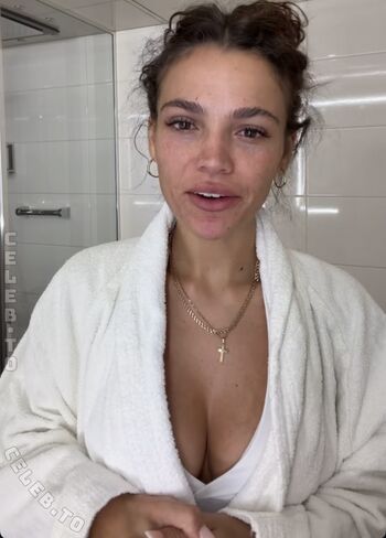 Leaked Jeje lopes private photo viral onlyfans