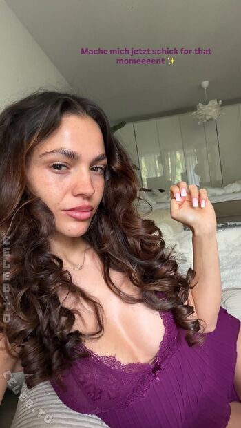 Leaked Jeje lopes private photo viral onlyfans