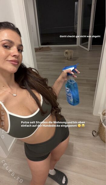 Leaked Jeje lopes private photo viral onlyfans