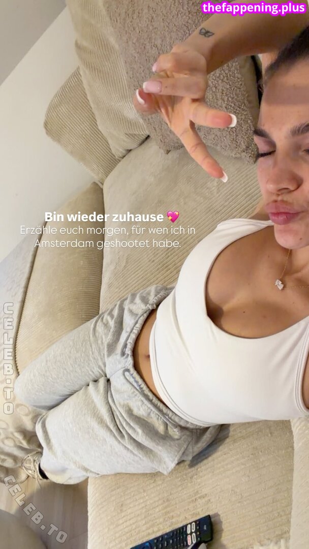 Jeje Lopes