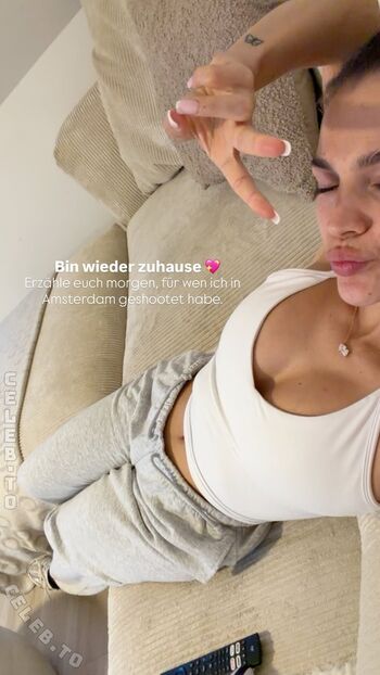 Leaked Jeje lopes private photo viral onlyfans
