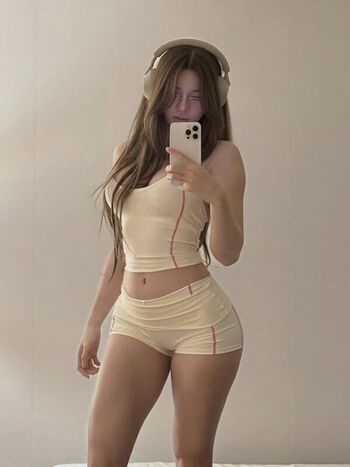 Leaked Jel ly private photo viral onlyfans
