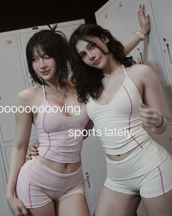 Leaked Jel ly private photo viral onlyfans