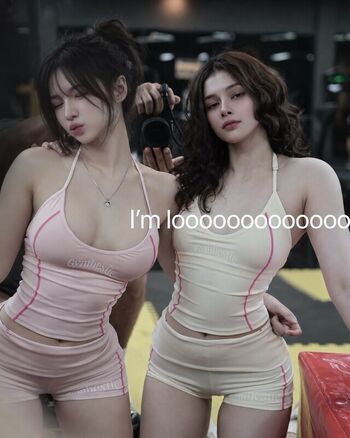 Leaked Jel ly private photo viral onlyfans