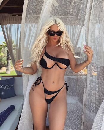 Jelena K