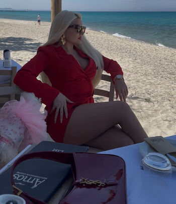 Jelena Savic