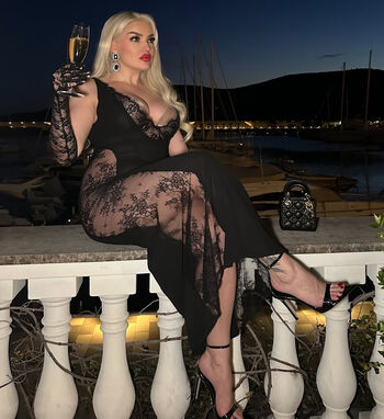 Jelena Savic