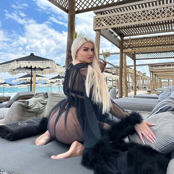 Leaked Jelena savic private photo viral onlyfans