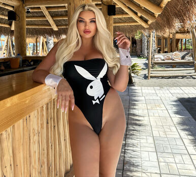 Leaked Jelena savic page private photo viral onlyfans